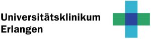 Logo Uniklinikum